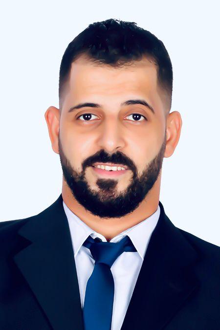 Mustafa